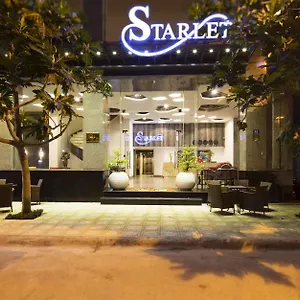 Hotel Starlet